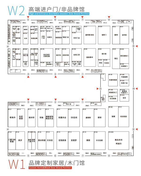 1540562912563154.png 圖片23.png