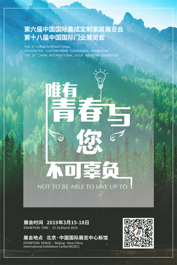 1540562964804486.png 圖片25.png