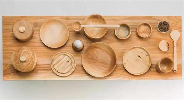 上海華明地板:帶你進入生趣盎然的詩和遠方