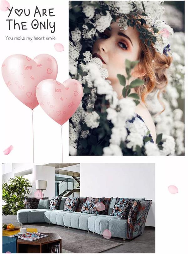 1541052071844380.jpg 微信圖片_20181101134804.jpg