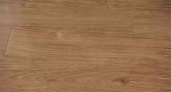 上海華明地板:時尚之姿,柔情之態(tài),只為帶給你舒適體驗 上海華明地板:時尚之姿,柔情之態(tài),只為帶給你舒適體驗