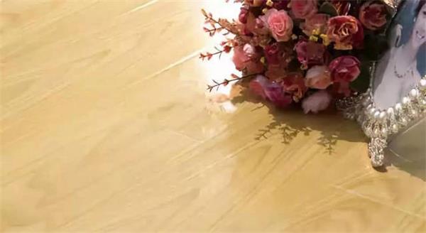 上海華明地板:時尚之姿,柔情之態(tài),只為帶給你舒適體驗 上海華明地板:時尚之姿,柔情之態(tài),只為帶給你舒適體驗