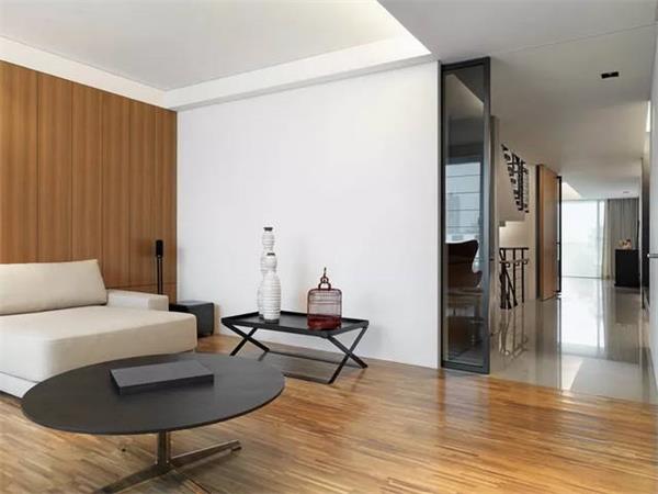 上海華明地板:時尚之姿,柔情之態(tài),只為帶給你舒適體驗 上海華明地板:時尚之姿,柔情之態(tài),只為帶給你舒適體驗