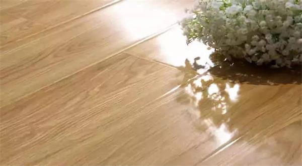 上海華明地板:時尚之姿,柔情之態(tài),只為帶給你舒適體驗 上海華明地板:時尚之姿,柔情之態(tài),只為帶給你舒適體驗