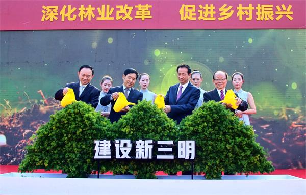 1541498488869266.jpg 微信圖片_20181106180044.jpg