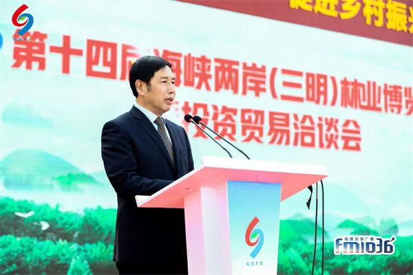 1541510545448015.jpg 微信圖片_20181106212151.jpg