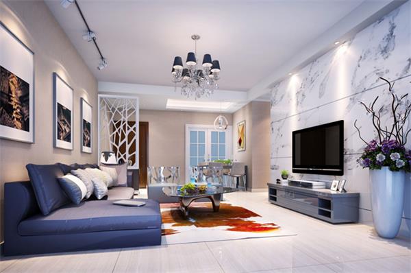 互聯(lián)網(wǎng)家裝行業(yè)發(fā)展方向分析