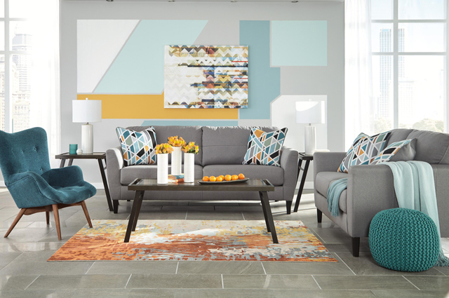 未來(lái)誕生千億級(jí)家居企業(yè)不是夢(mèng)