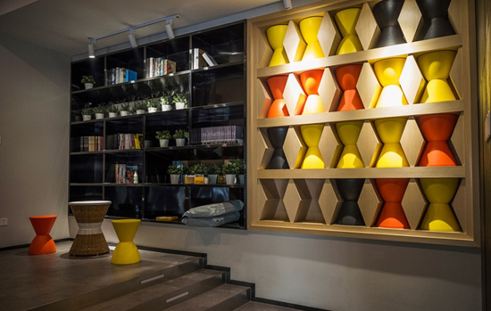 多維度整合才能將品類整合變持久 多維度整合才能將品類整合變持久