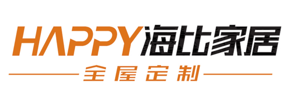 1543753996688542.jpg 1543753747(1).jpg