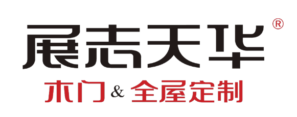 1543755102466258.jpg 1543754847(1).jpg