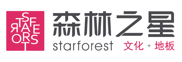 1543755595206169.jpg 1543755316(1).jpg