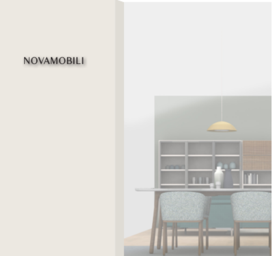 30.NOVAMOBILI打造精致餐廳，享受生活的美好時(shí)光！1279.png