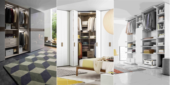 31.NOVAMOBILI流行指南：四步搞定無(wú)處安放的尷尬，衣柜設(shè)計(jì)就該如此高大上！291.png