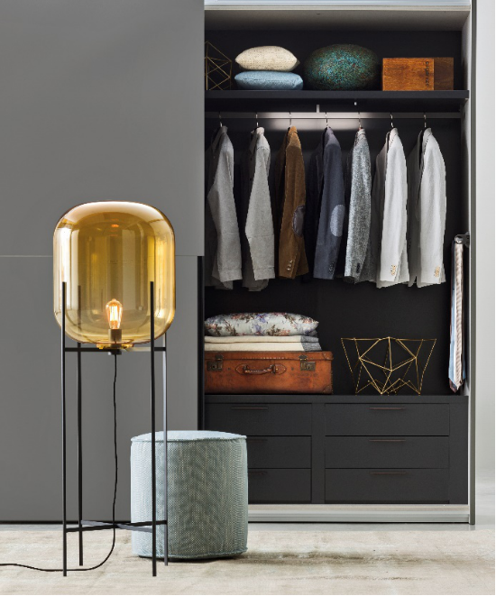 31.NOVAMOBILI流行指南：四步搞定無(wú)處安放的尷尬，衣柜設(shè)計(jì)就該如此高大上！562.png
