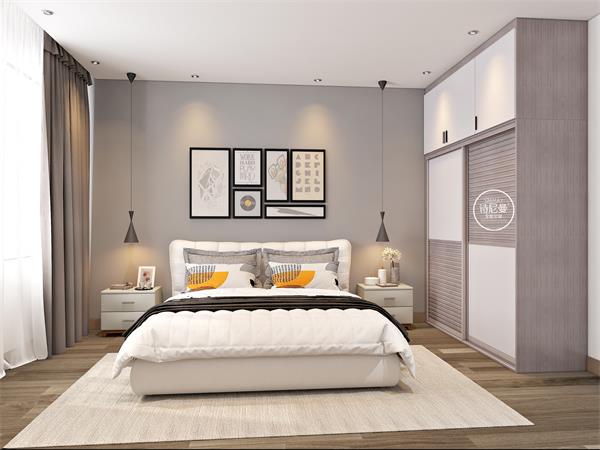 家居行業的原創設計依然面臨很多問題