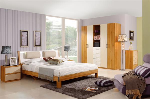 懶人消費(fèi)升溫 95后增幅達(dá)82% 懶人消費(fèi)升溫 95后增幅達(dá)82%