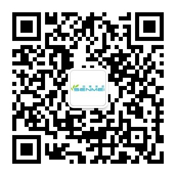 1546528673871169.png 圖片1.png