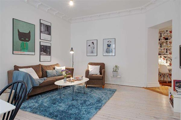 從量變到“智變”，2019家居業叢林法則