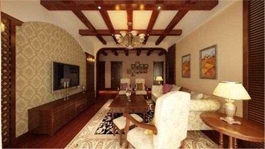 天花吊頂行業(yè)未來(lái)七大方面值得關(guān)注 天花吊頂行業(yè)未來(lái)七大方面值得關(guān)注