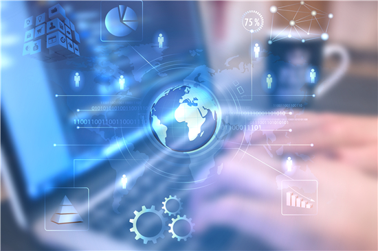 如何做好家居電商？