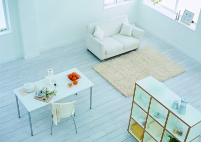 2019年家居業迎轉型關鍵期 2019年家居業迎轉型關鍵期