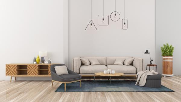 上市公司業(yè)績(jī)出爐，京東發(fā)布春節(jié)消費(fèi)報(bào)告