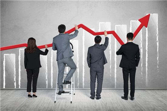 1550819271123311.jpg QQ圖片20190222150728.jpg