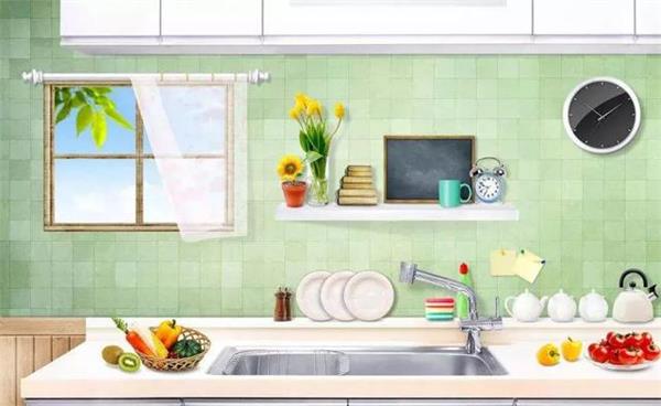 中國空調行業的產能有多大?