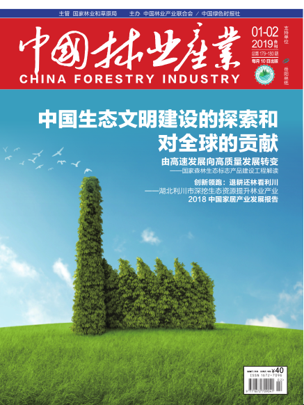 1551684747417805.jpg 1551683575(1).jpg