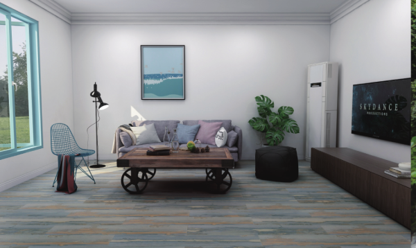 1551686009607688.jpg 1551685967(1).jpg