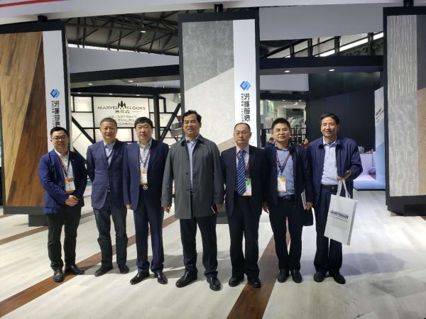 1553689996199659.jpg 實德.jpg