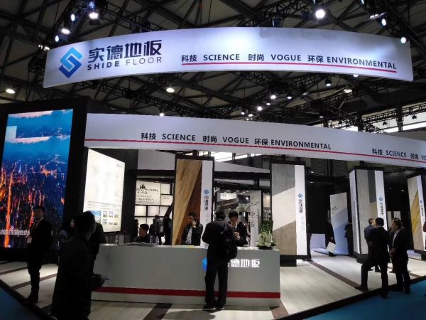 1553690015913168.jpg 3.jpg