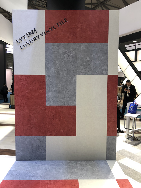 1553692297480080.jpg 微信圖片_20190327211004.jpg