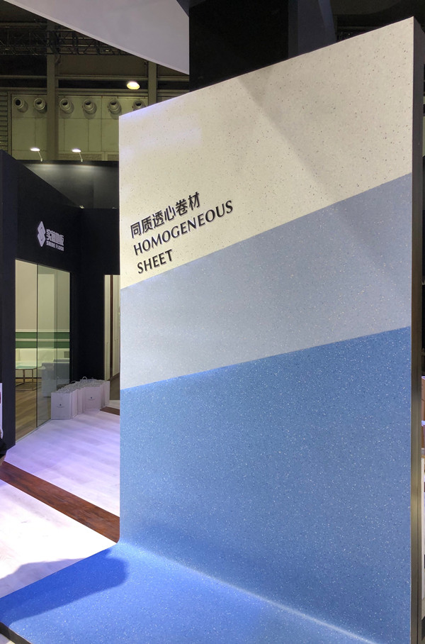 1553692328447522.jpg 微信圖片_201903272110041.jpg