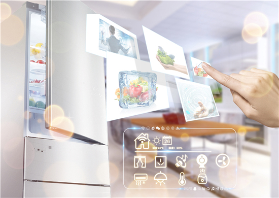 家居企業(yè)在“新零售”做了哪些瘋狂事情？