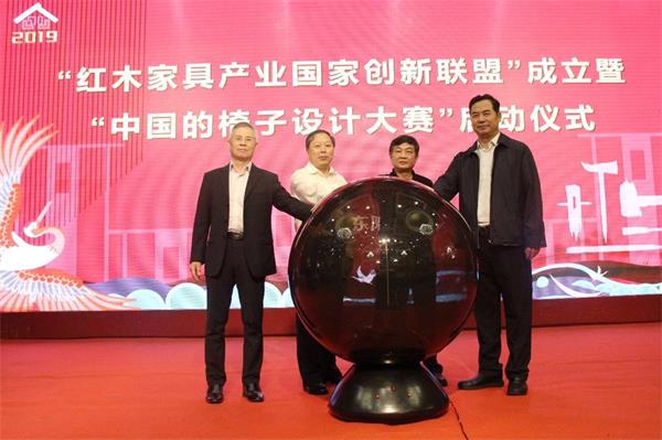 1556288753700988.jpg 微信圖片_20190426222507.jpg