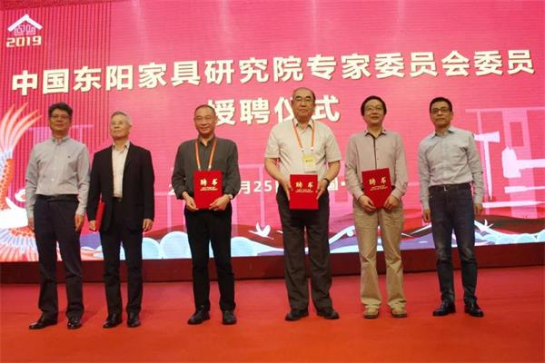 1556288769897656.jpg 微信圖片_20190426222502.jpg