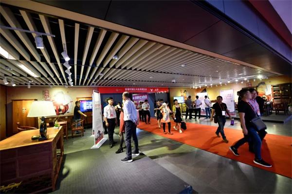 1557822118344672.jpg 微信圖片_20190514161450.jpg