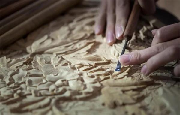 1557822226245284.jpg 微信圖片_20190514161502.jpg