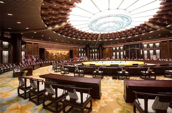 1557822277595085.jpg 微信圖片_20190514161522.jpg