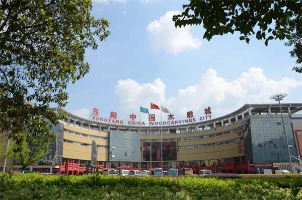 1557822307690690.jpg 微信圖片_20190514161527.jpg