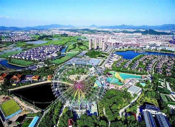 1557822333529392.jpg 微信圖片_20190514161531.jpg