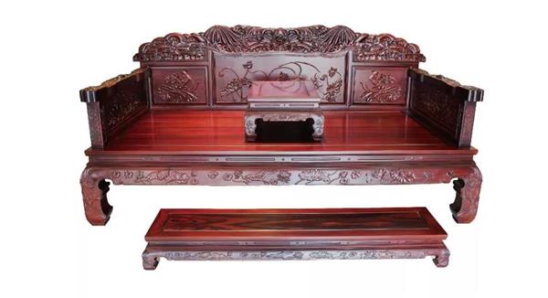 1557822379817817.jpg 微信圖片_20190514161536.jpg