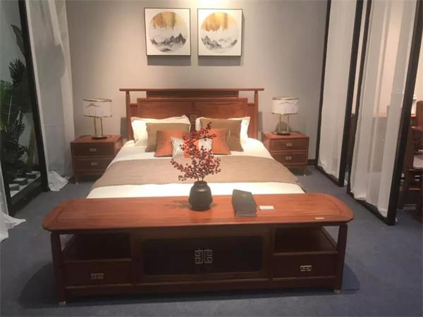 1557822449274041.jpg 微信圖片_20190514161550.jpg