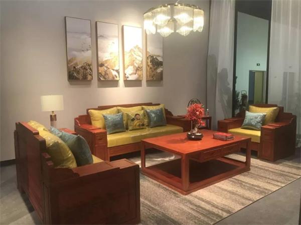 1557822462294465.jpg 微信圖片_20190514161554.jpg