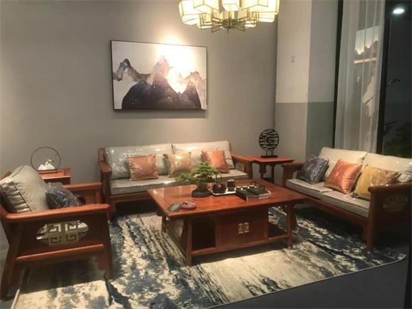 1557822480714757.jpg 微信圖片_20190514161559.jpg