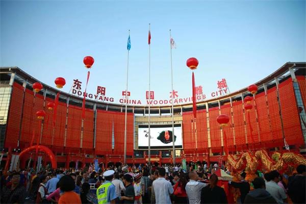 1557822524580576.jpg 微信圖片_20190514161604.jpg