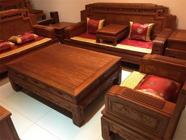 1557822554830301.jpg 微信圖片_20190514161612.jpg