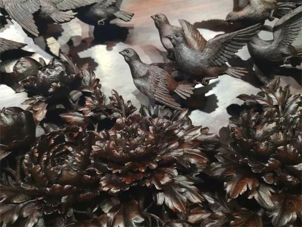 1557822571657695.jpg 微信圖片_20190514161617.jpg